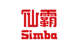 SIMBA集團(tuán)