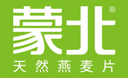 內(nèi)蒙古蒙北燕麥健康產(chǎn)業(yè)集團(tuán)有限公司