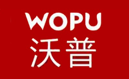 深圳市沃普時代科技有限公司