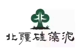 北疆硅藻泥