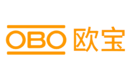 OBO歐寶